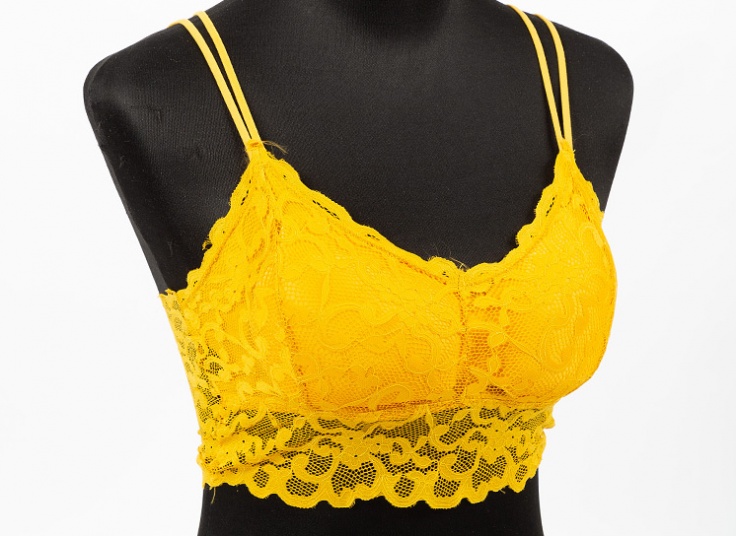 نیم تنه گیپور