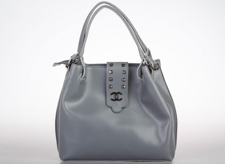 کیف زنانه طرح CHANEL