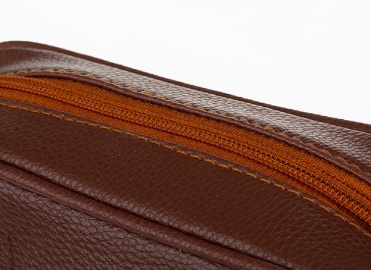 کیف دوشی طرح Levis