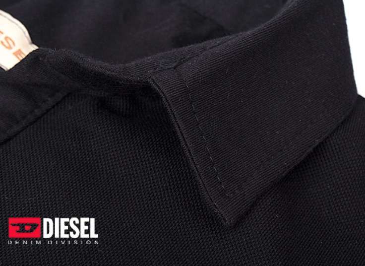 پولوشرت Diesel مدل precious