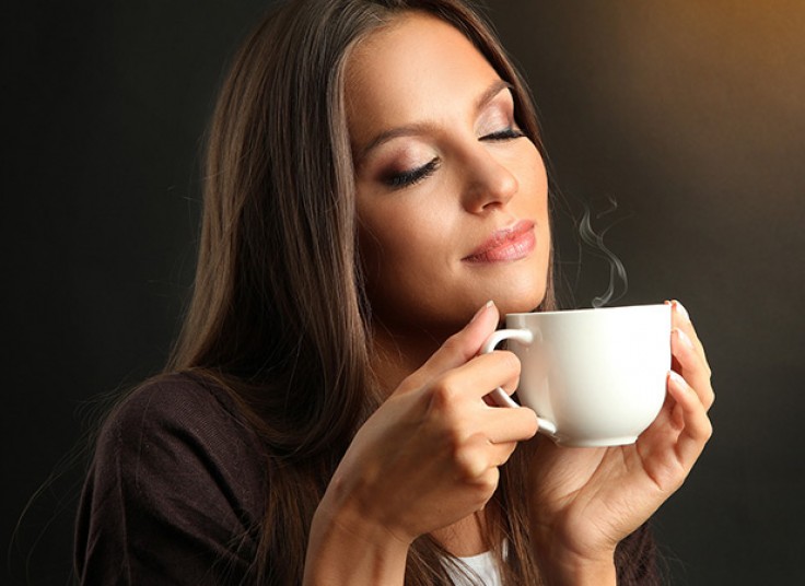 کافه استخر هتل ونوس