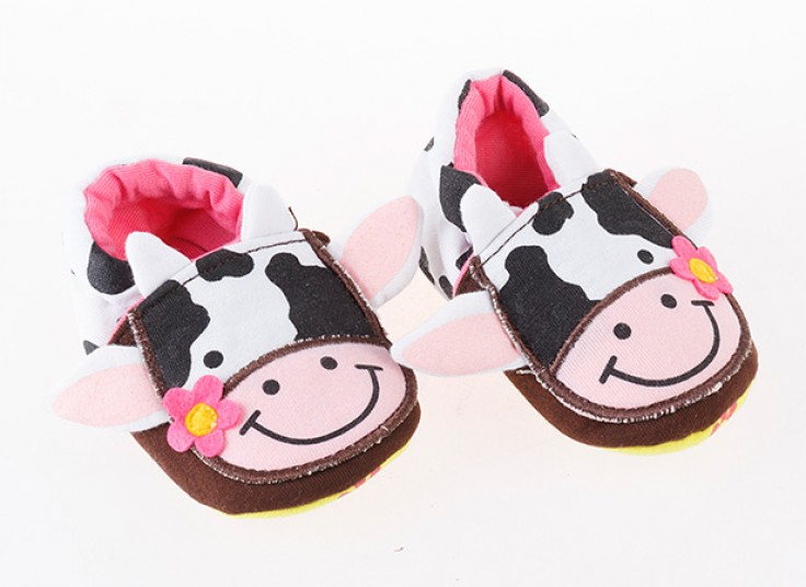 پاپوش بچگانه Multi Brand