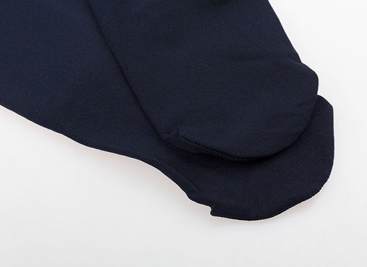 جوراب شلواری خزدار Penti