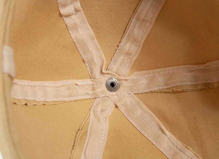 کلاه لئونی Karen