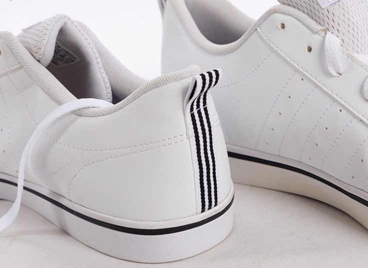 کتانی مردانه adidas