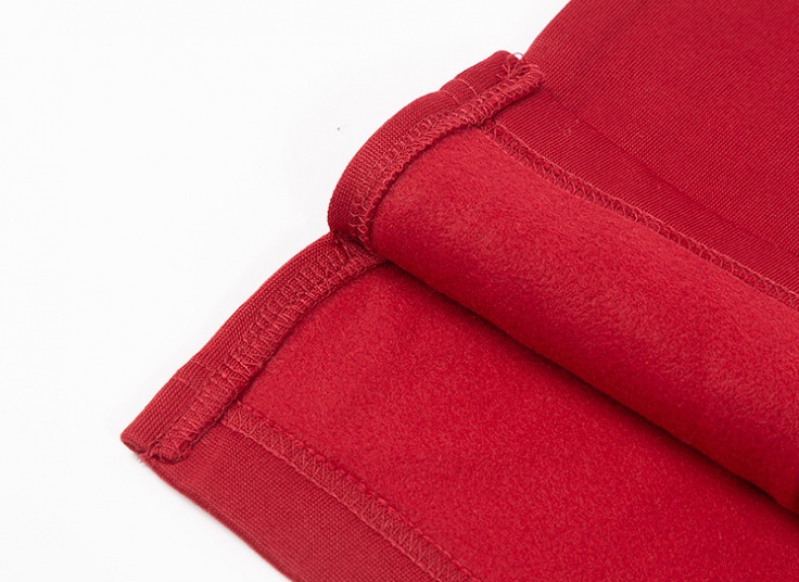 بلوز شلوار زنانه Hi Fashion