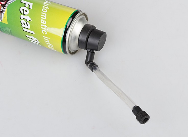 اسپری پنچرگیری Fetal Fluid