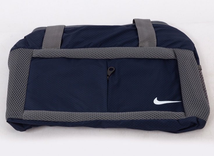 ساک استخری Nike