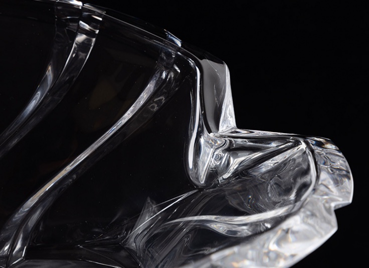 میوه خوری پایه دار MARQUEZ