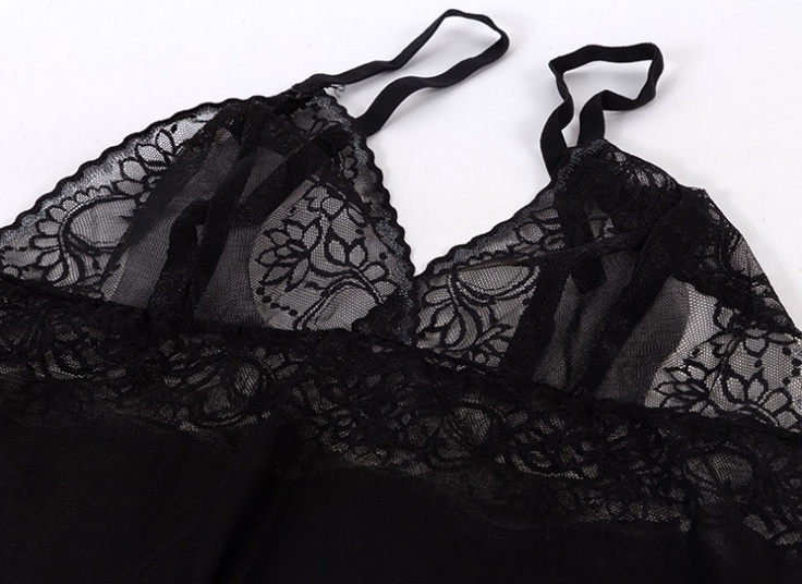 لباس خواب زنانه 2 تکه