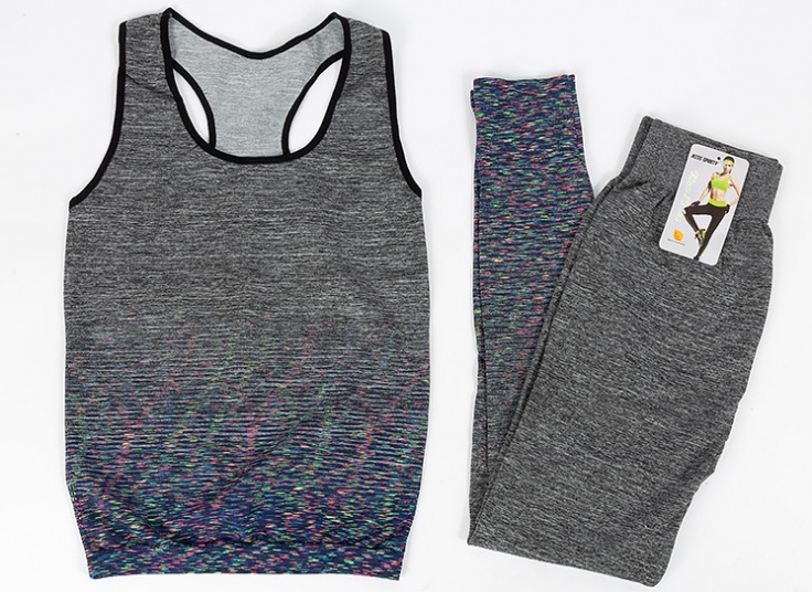 ست ورزشی زنانه Vgoal