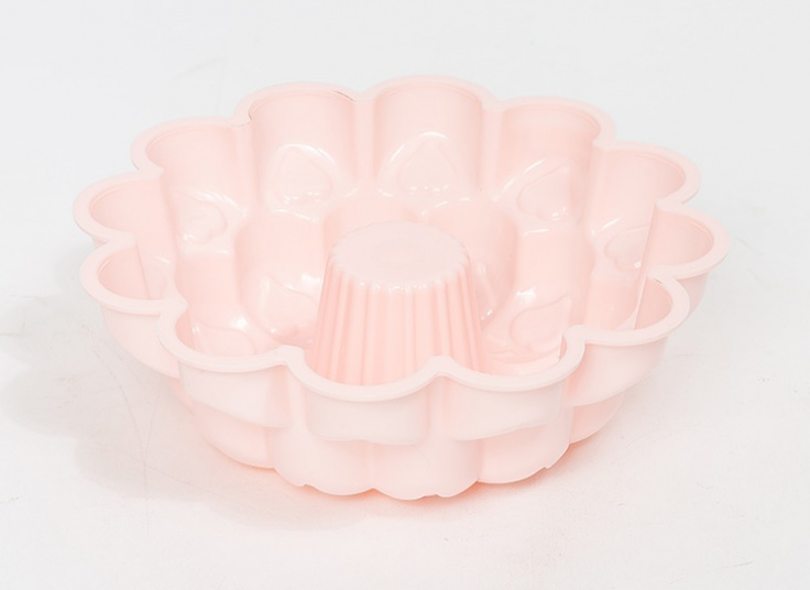 قالب ژله Faran