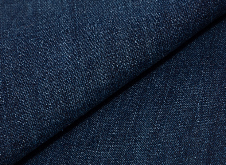 شلوار جین زنانه BANANA REPUBLIC