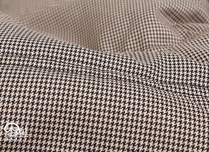 کاپشن مردانه JAZZY