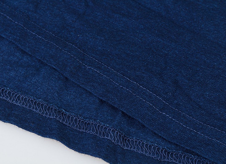 تیشرت مردانه Threadbare