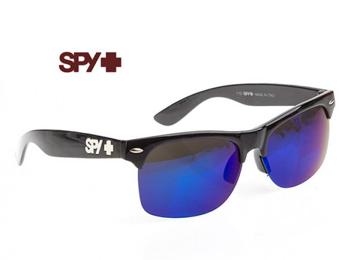 2 مدل عینک Spy