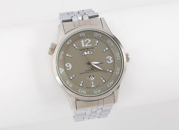 انواع ساعت مچی مردانه Multi Brand