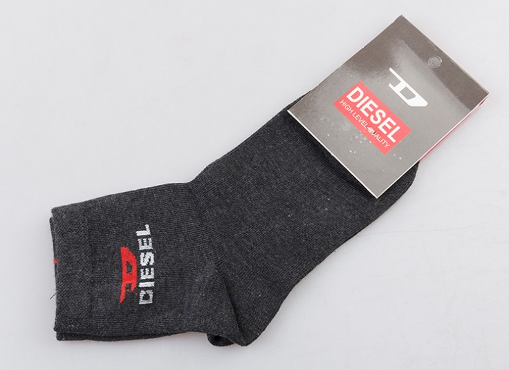 جوراب ساقدار Multi Brand