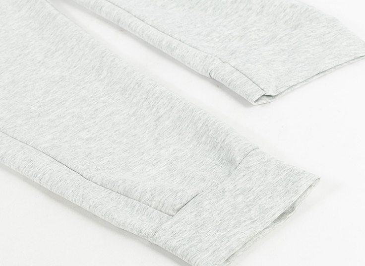 تیشرت و شلوار Levis