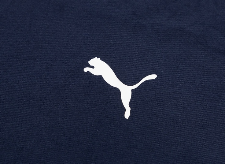 تیشرت مردانه Puma