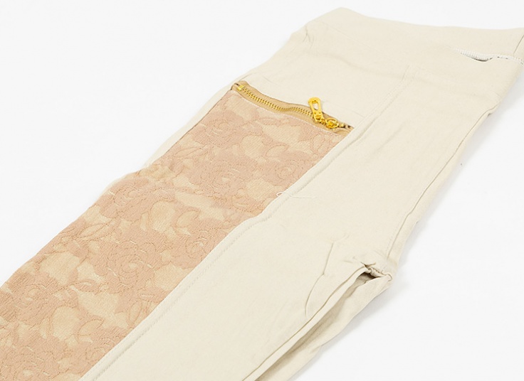 شلوار زنانه Fashion