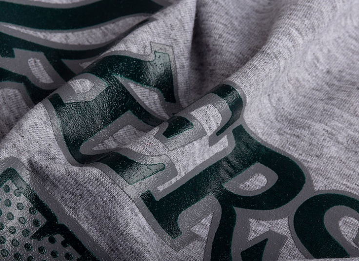 رکابی مردانه Multi Brand