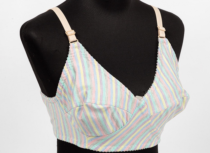 لباس زیر زنانه Bahar