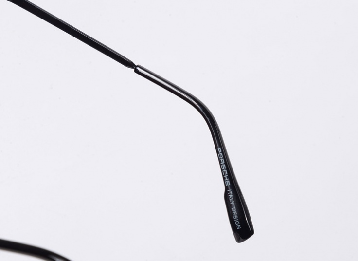 عینک آفتابی مردانه Porsche مدل23041