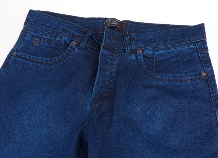 شلوار جین مردانه Diesel