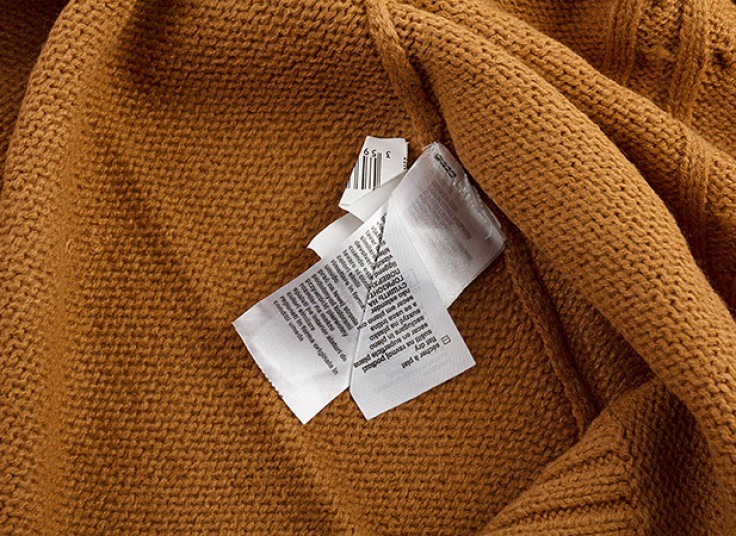 ژاکت مردانه Celio