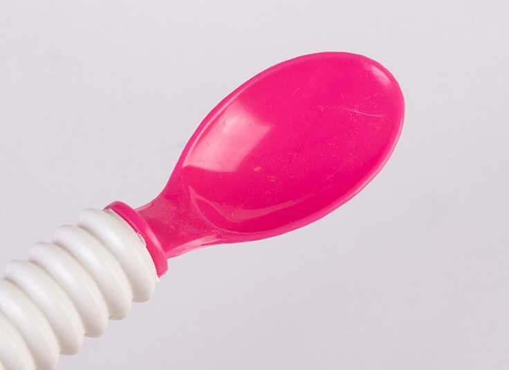 ست سه تکه ظرف غذای کودک D&R