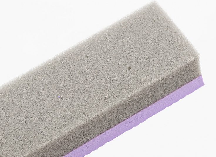 واکس محافظ و نرم کننده محصولات چرمی Pwax