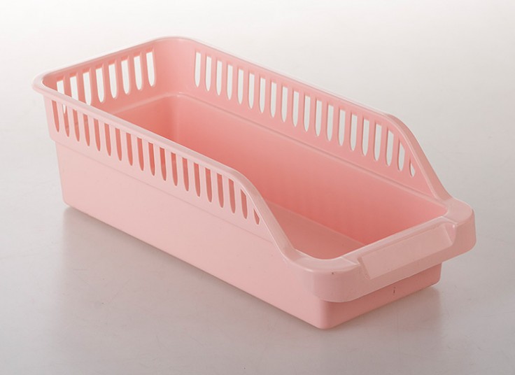 سبد نظم دهنده Merce