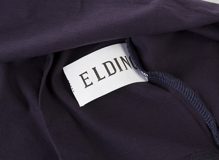 تیشرت زنانه ELDINO