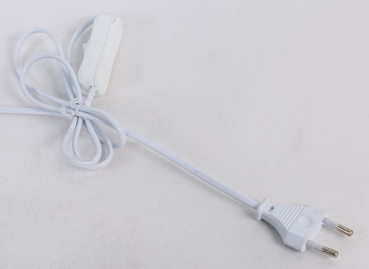 پنکه رومیزی گیره دار CAMRY