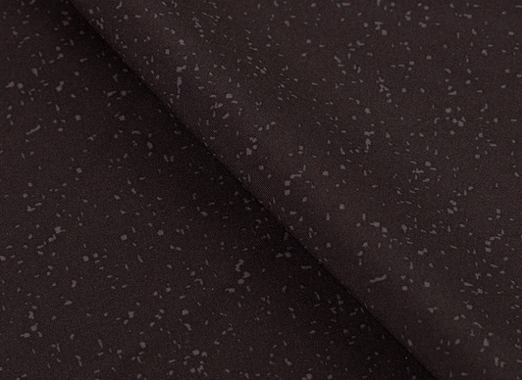 مانتو حریر جلو باز