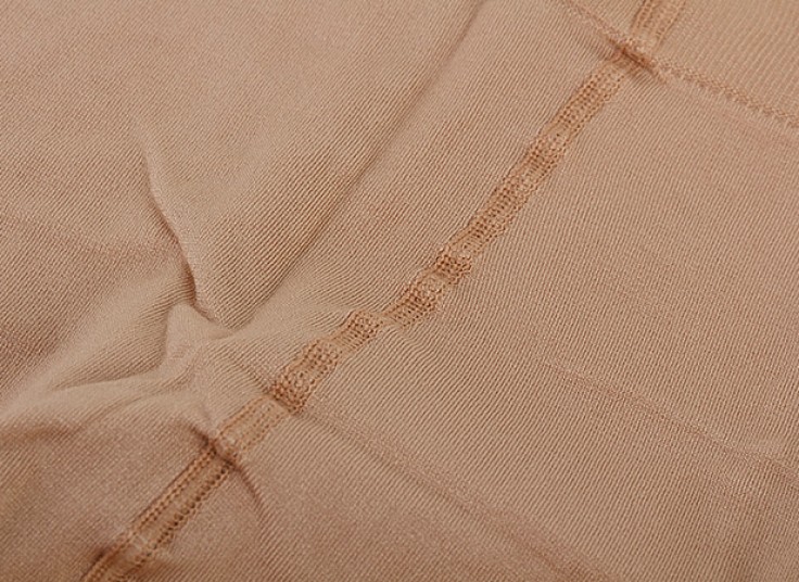 جوراب شلواری عطری Penti