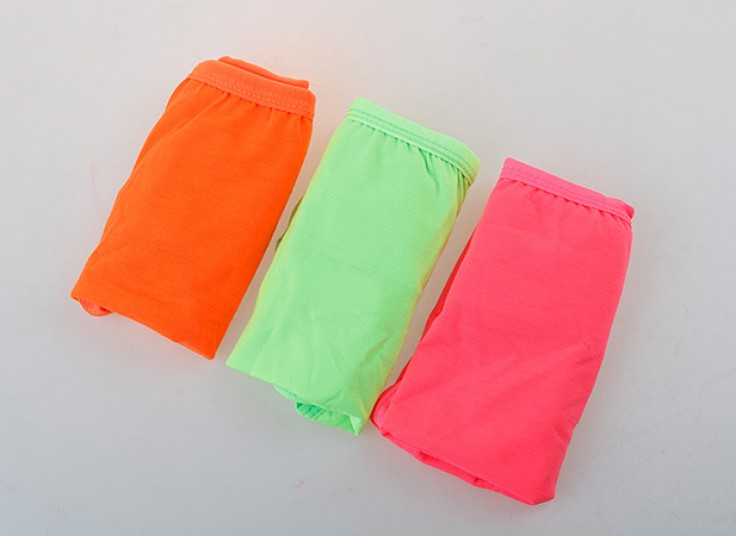 پکیج لباس زیر زنانه ella