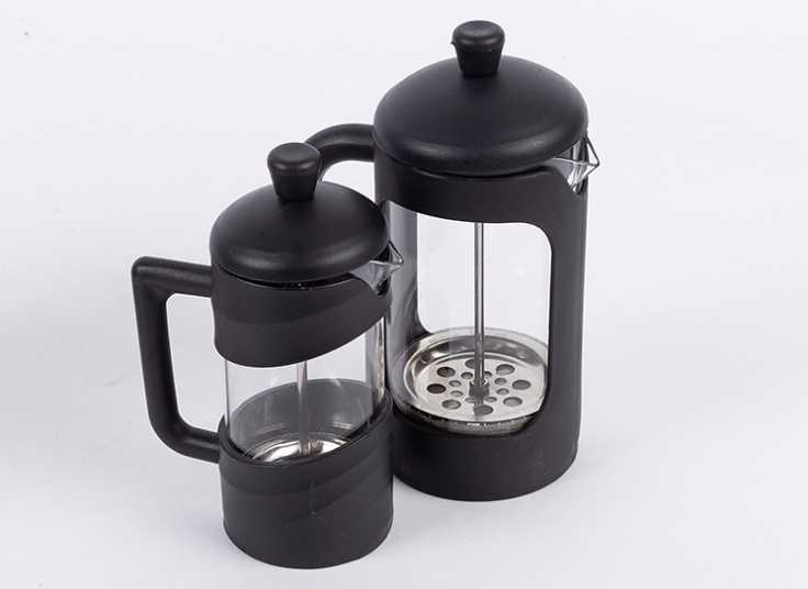 فرنچ پرس YI TIAN