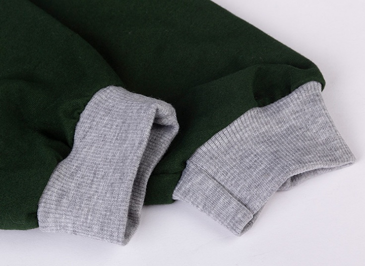 بلوز و شلوار بچگانه COLLACTION