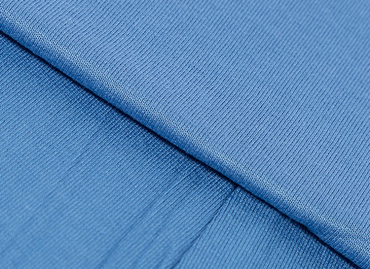 سرهمی زنانه