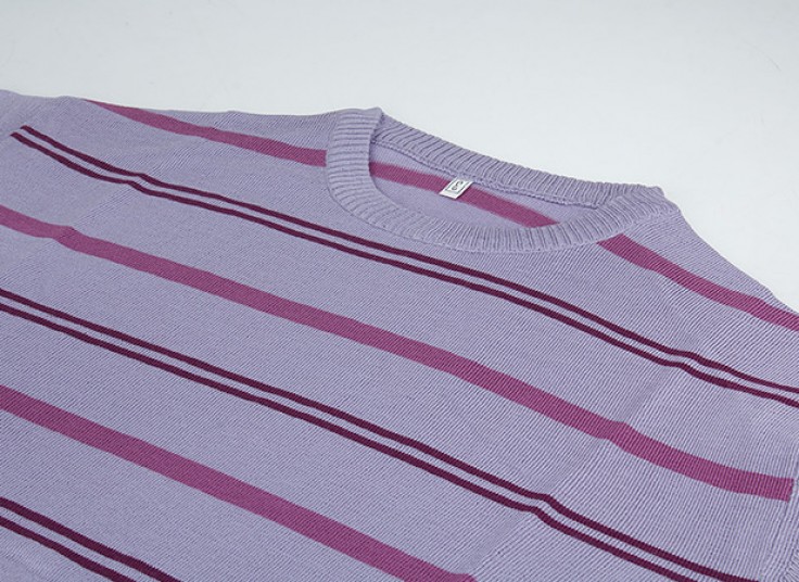 بلوز بافت مردانه DARK MAN