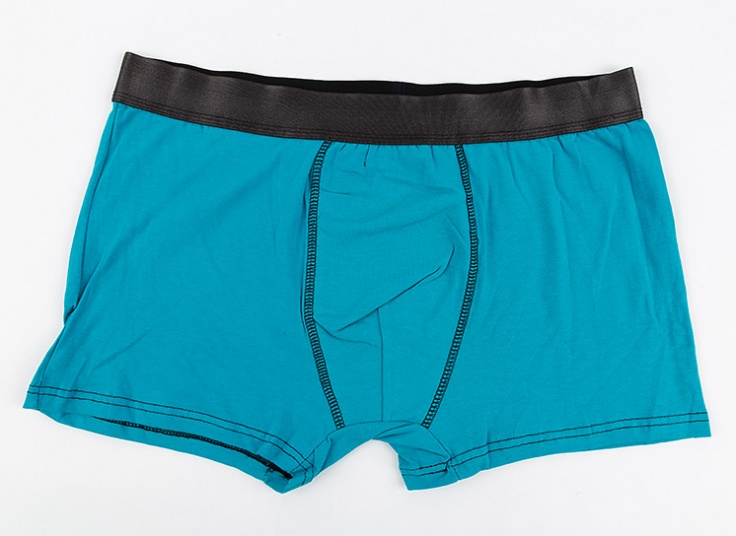 لباس زیر مردانه