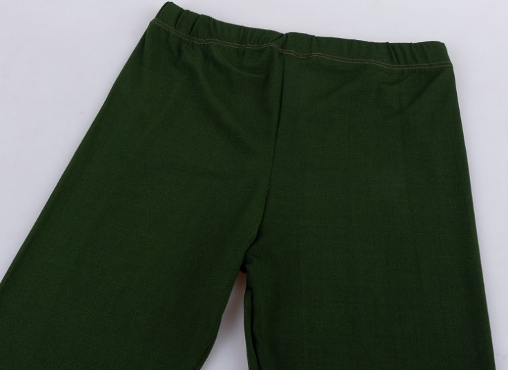 لگ رنگی زنانه Filament