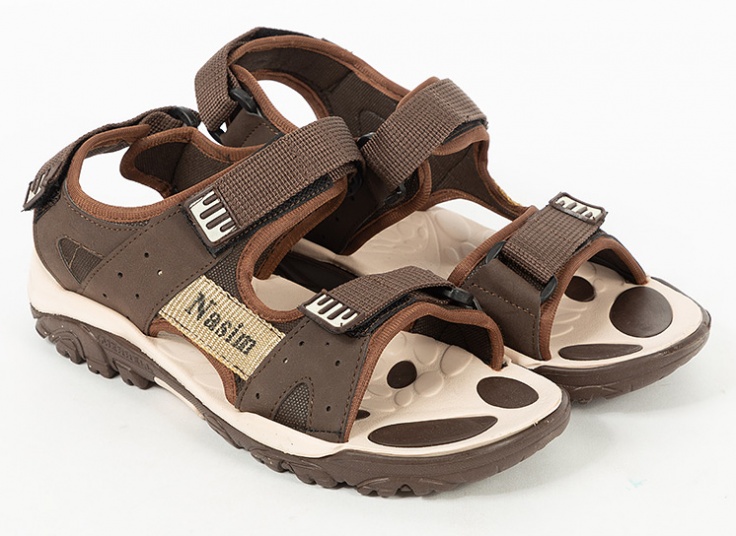 صندل مردانه Nasim