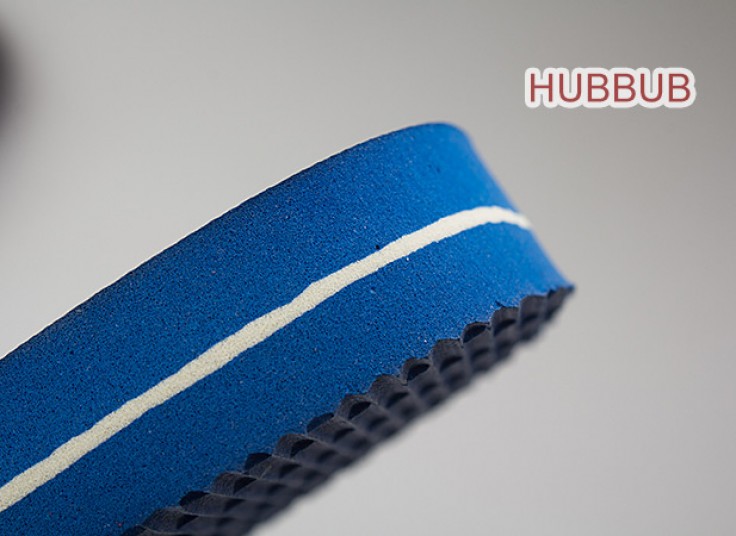 دمپایی مردانه World Cup