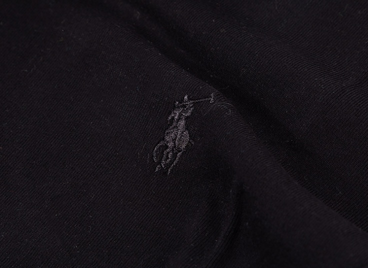 تیشرت‌ آستین‌ کوتاه‌ مردانه طرح‌ Polo