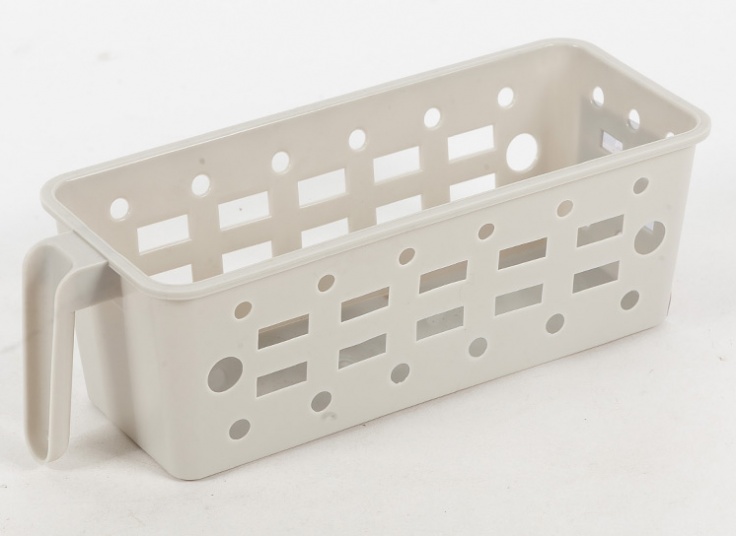 سبد نظم دهنده AIDA