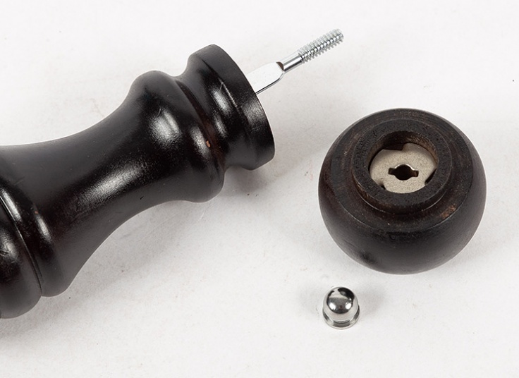 ادویه ساب چوبی