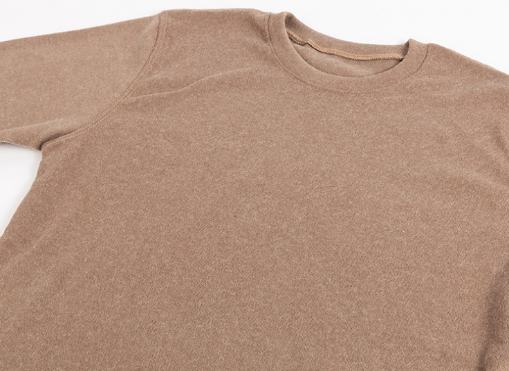 بلوز بافت زنانه Hummer